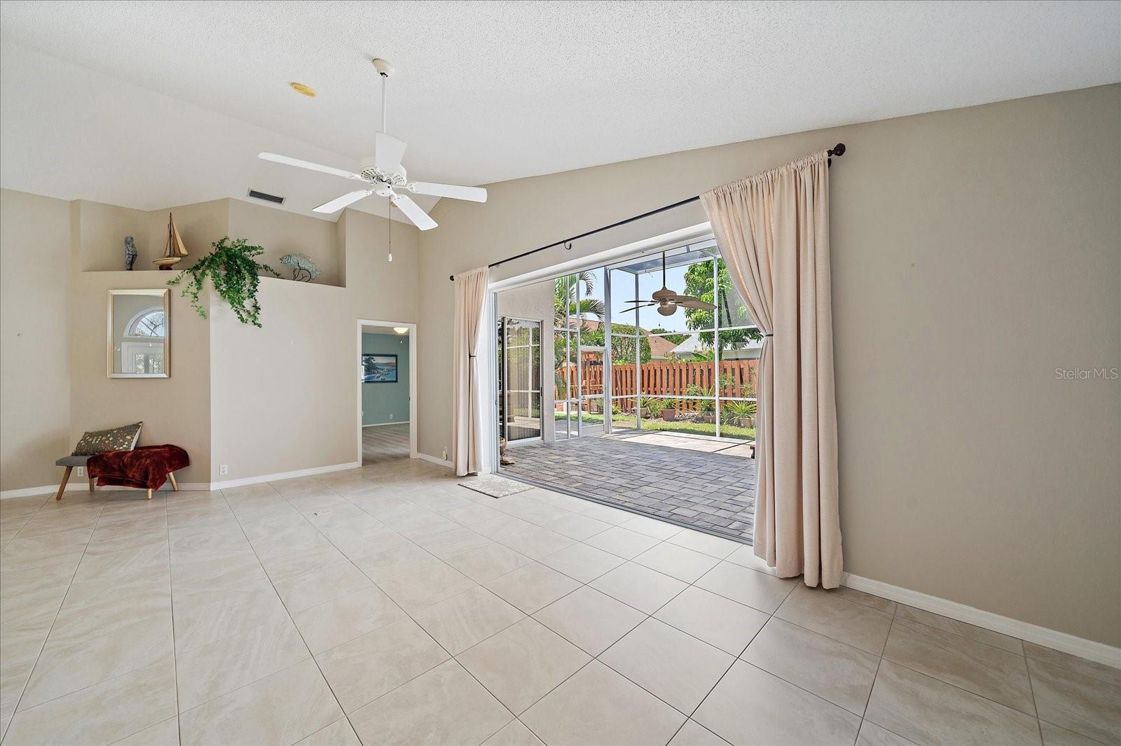 VILLAGE AT BEEKMAN PLACE 2 - Residential