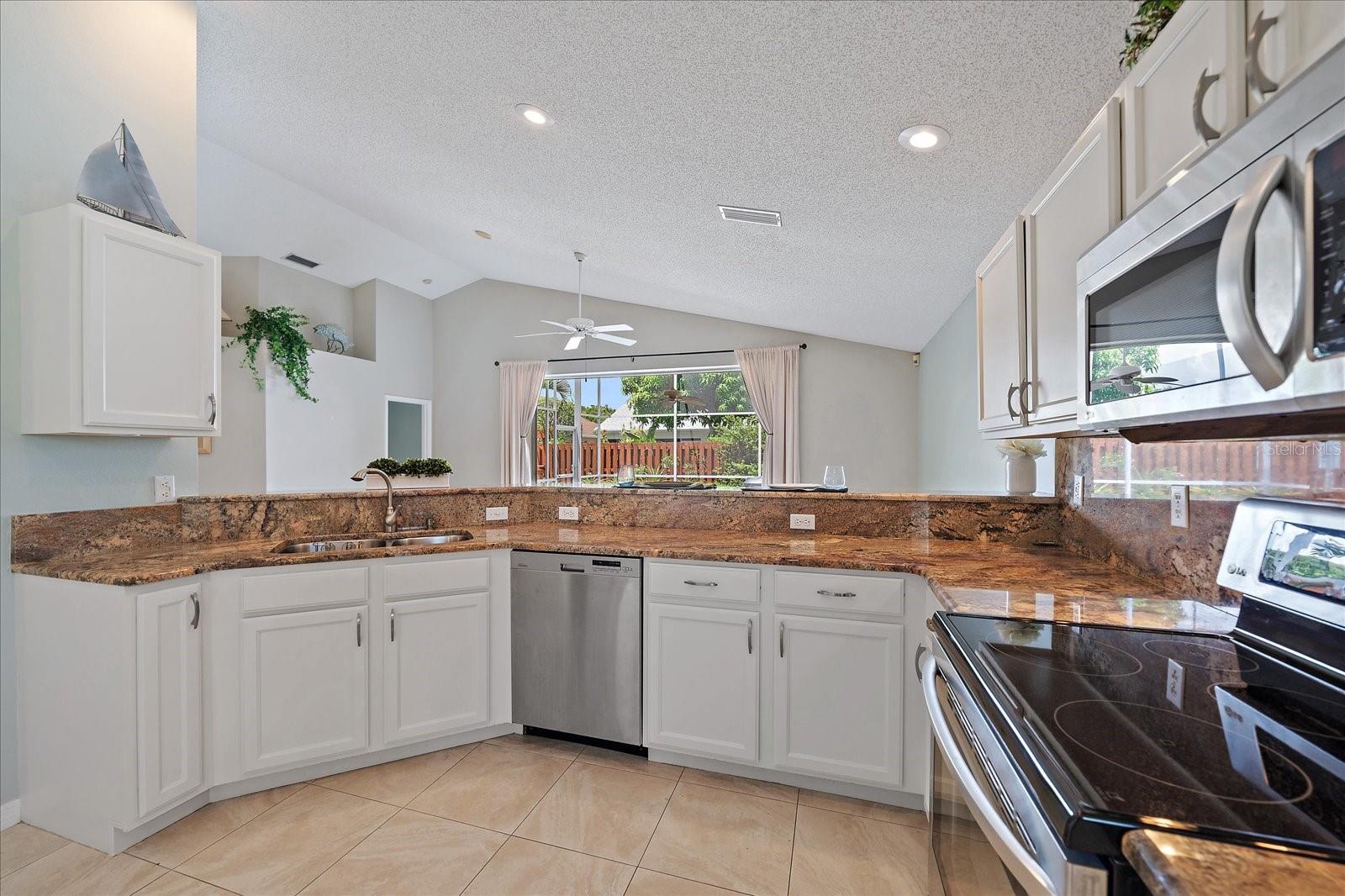 VILLAGE AT BEEKMAN PLACE 2 - Residential