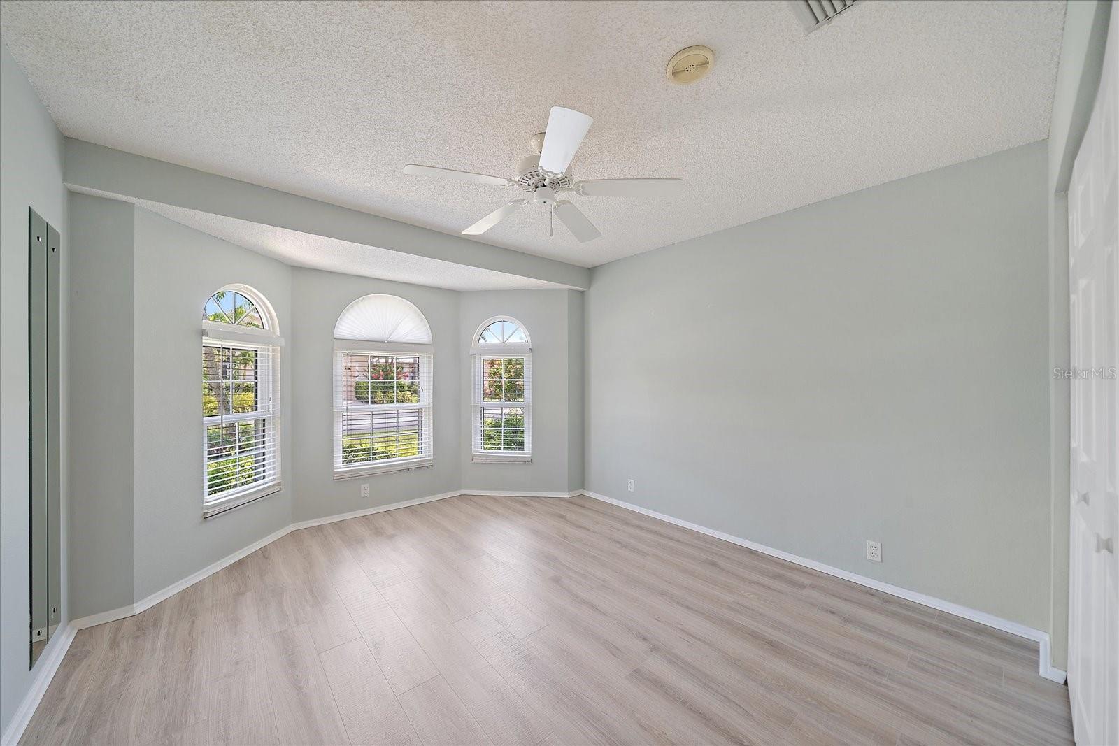 VILLAGE AT BEEKMAN PLACE 2 - Residential