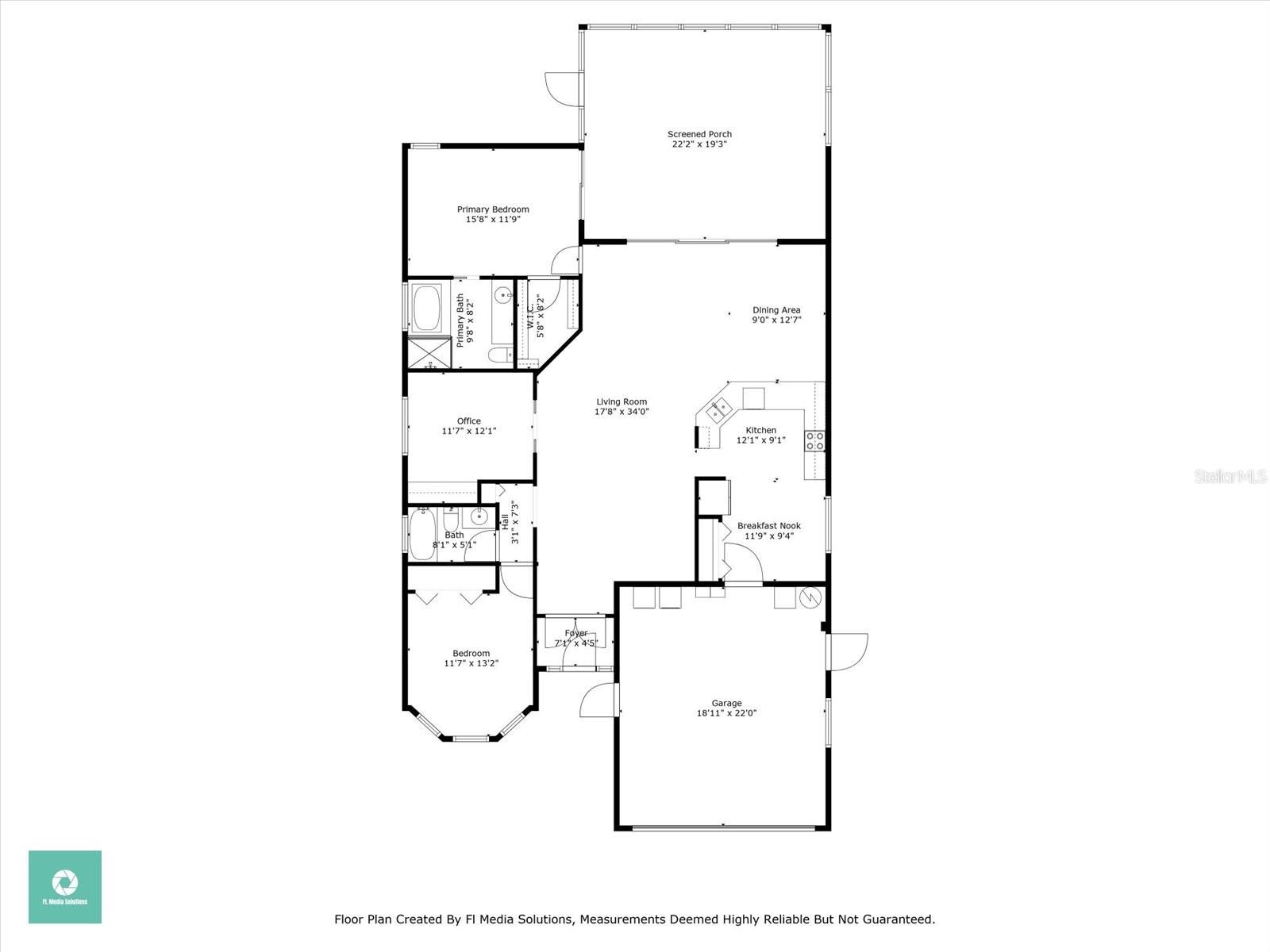 VILLAGE AT BEEKMAN PLACE 2 - Residential