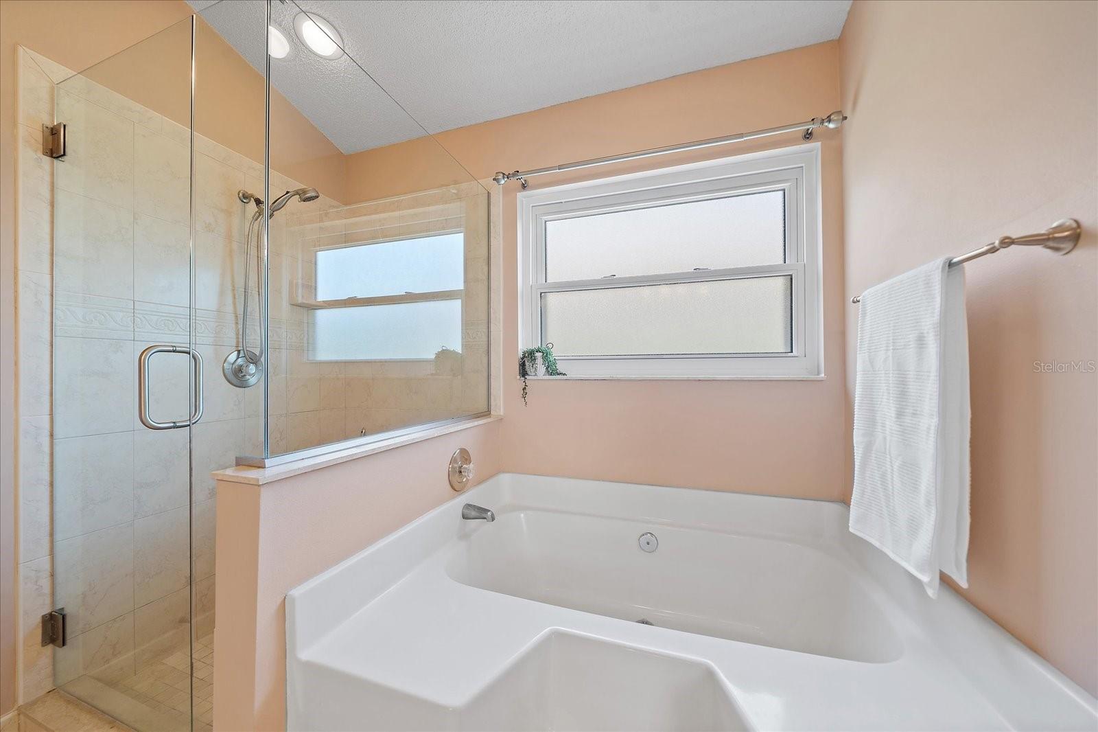 VILLAGE AT BEEKMAN PLACE 2 - Residential