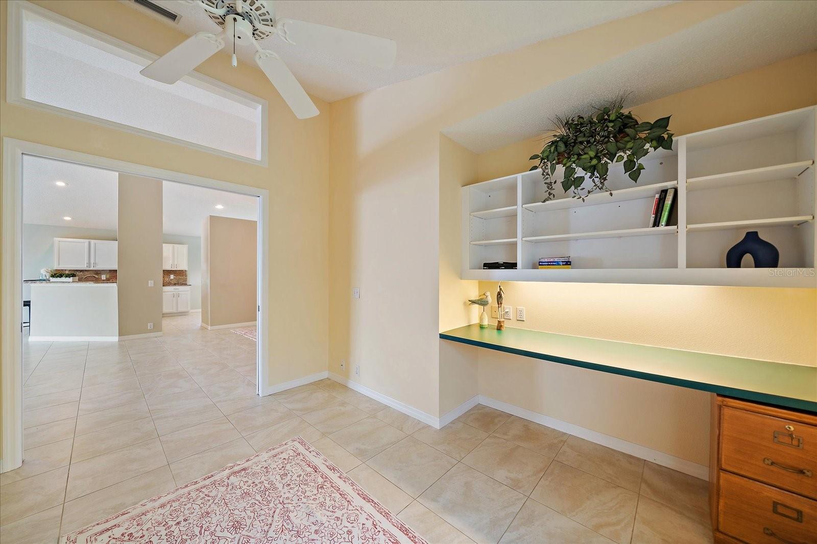 VILLAGE AT BEEKMAN PLACE 2 - Residential