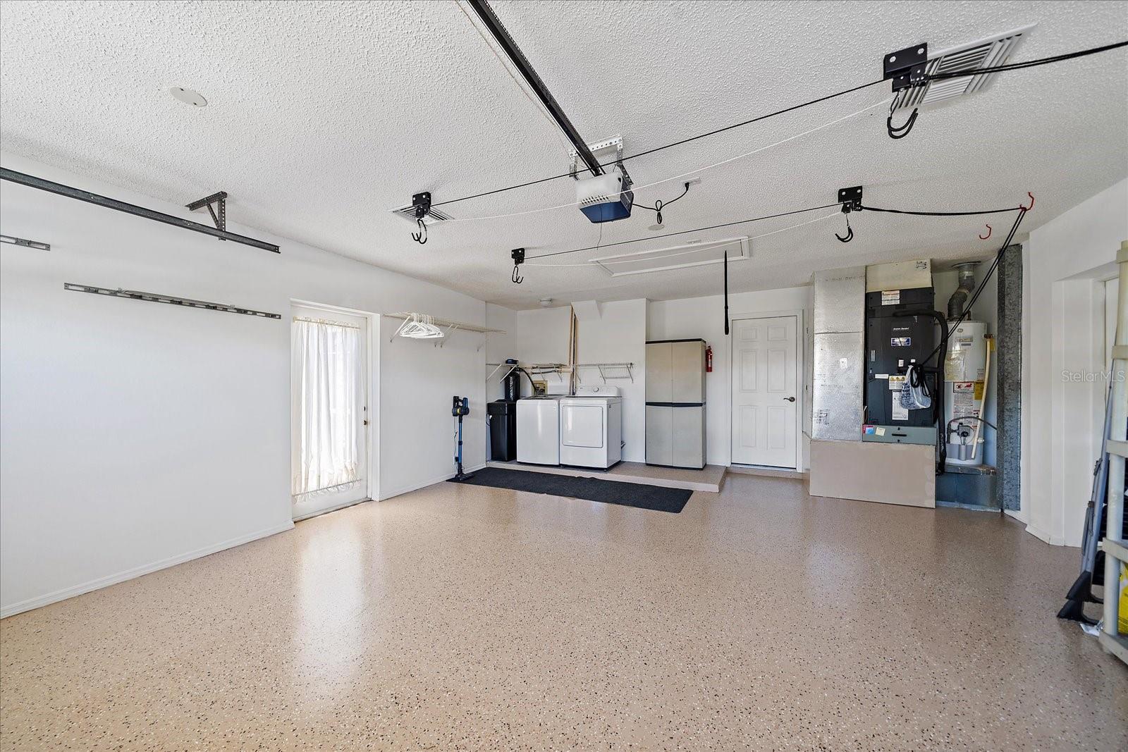 VILLAGE AT BEEKMAN PLACE 2 - Residential