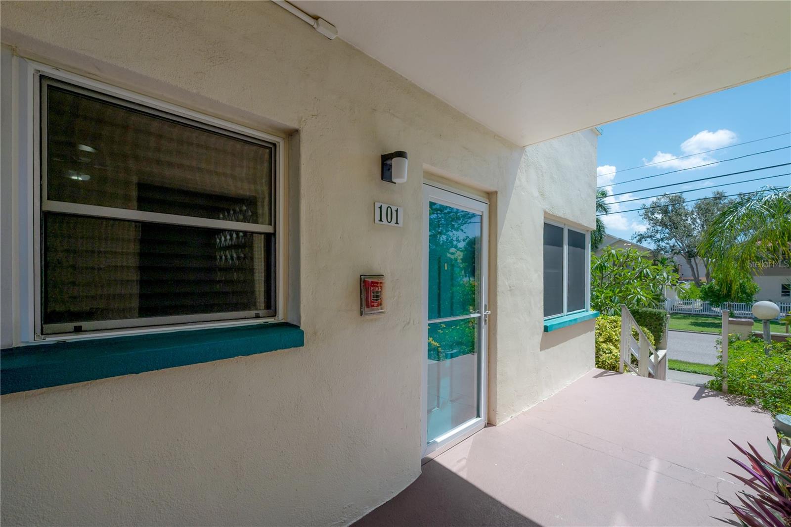 2960 59TH STREET S 101