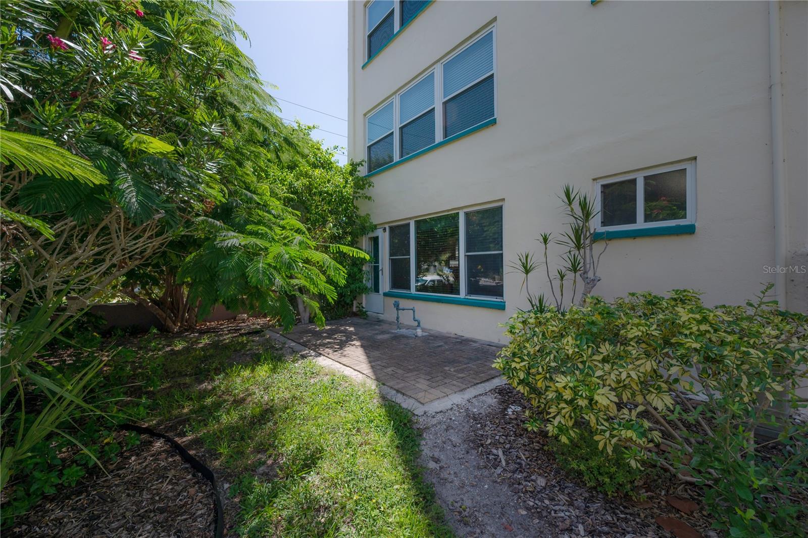 2960 59TH STREET S 101