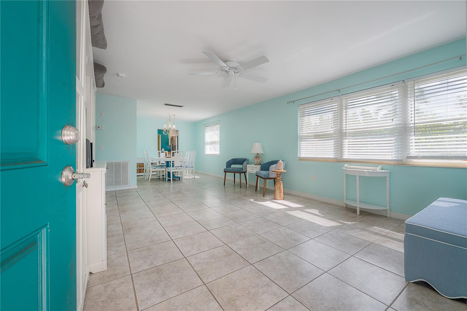 2960 59TH STREET S 101