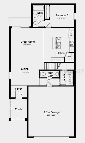 7339 CAPSTONE DRIVE
