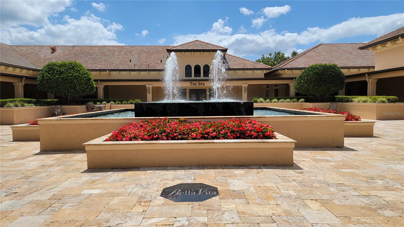 CITRUS HILLS - TERRA VISTA - Residential