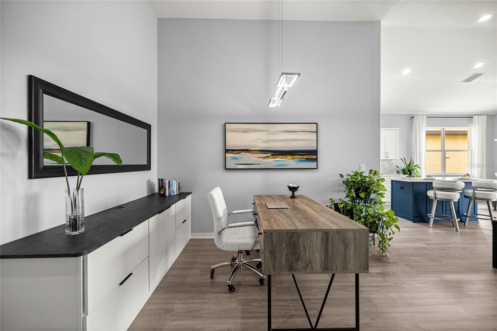 CITRUS HILLS - TERRA VISTA - Residential