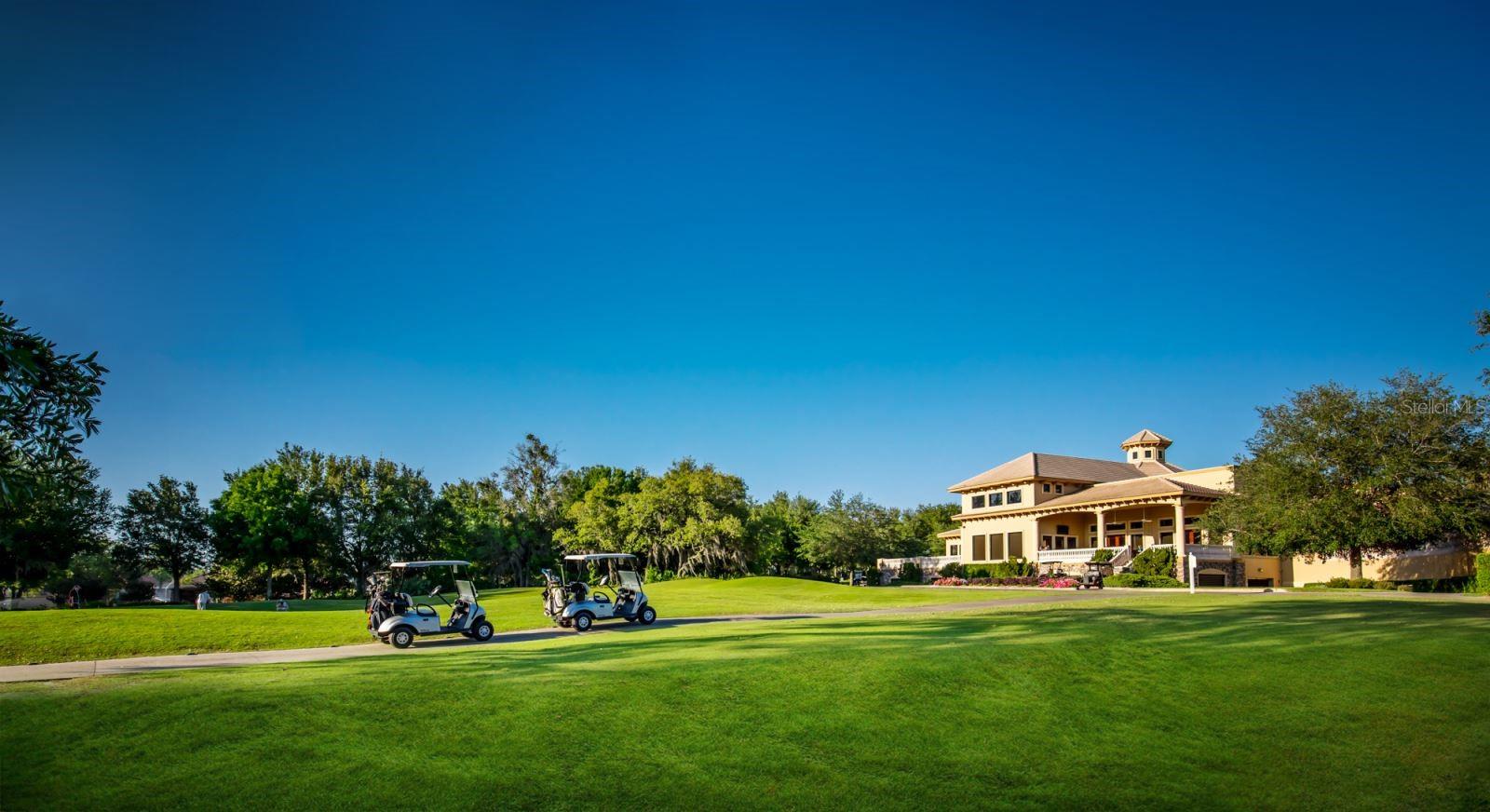 CITRUS HILLS - TERRA VISTA - Residential
