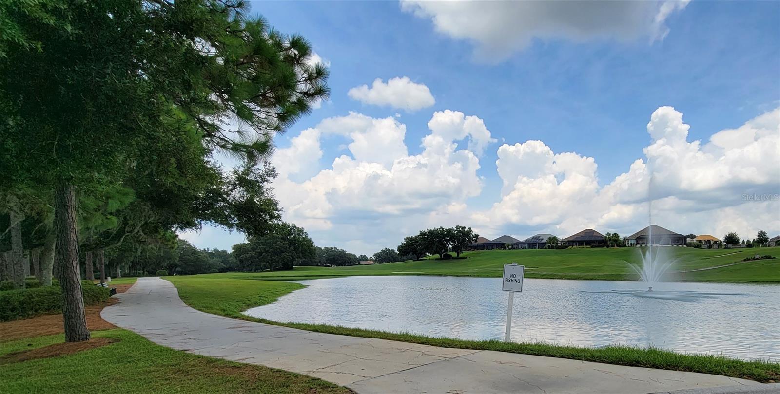 CITRUS HILLS - TERRA VISTA - Residential
