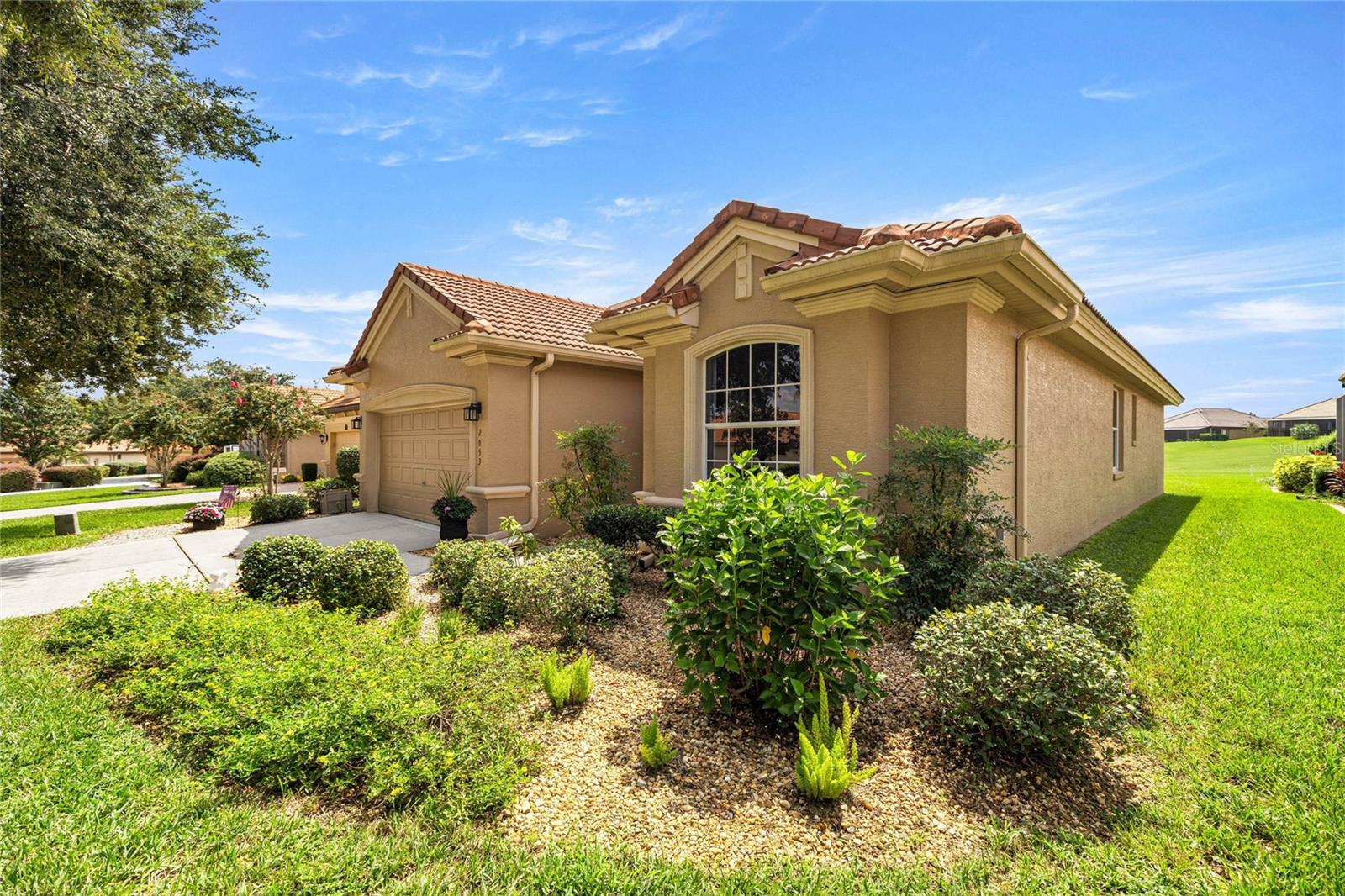 CITRUS HILLS - TERRA VISTA - Residential