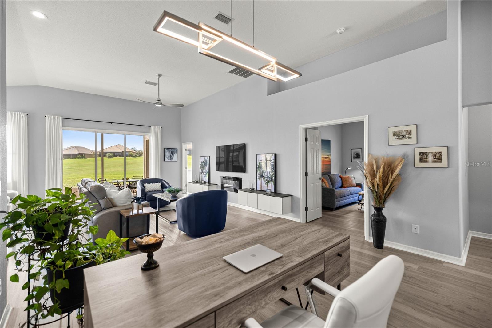 CITRUS HILLS - TERRA VISTA - Residential