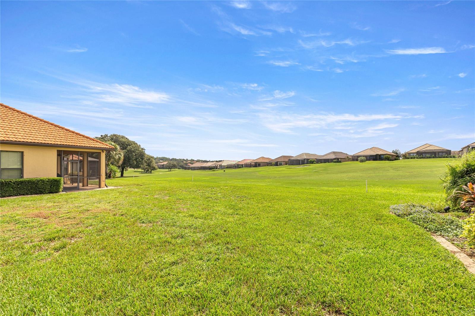 CITRUS HILLS - TERRA VISTA - Residential