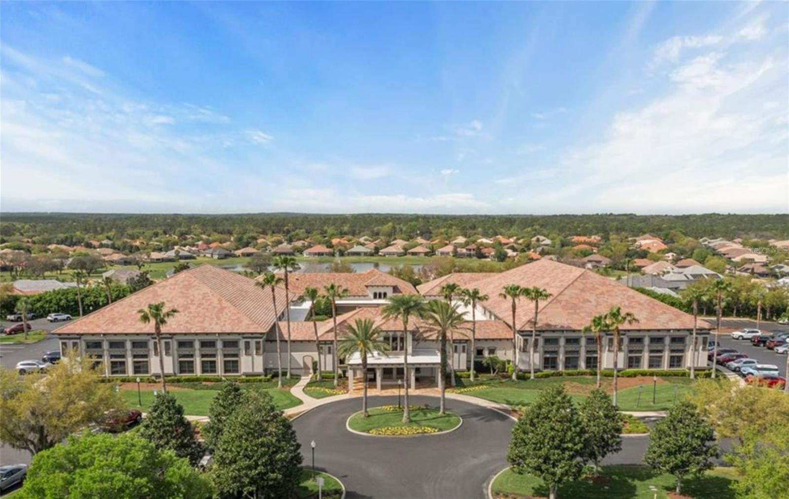 CITRUS HILLS - TERRA VISTA - Residential