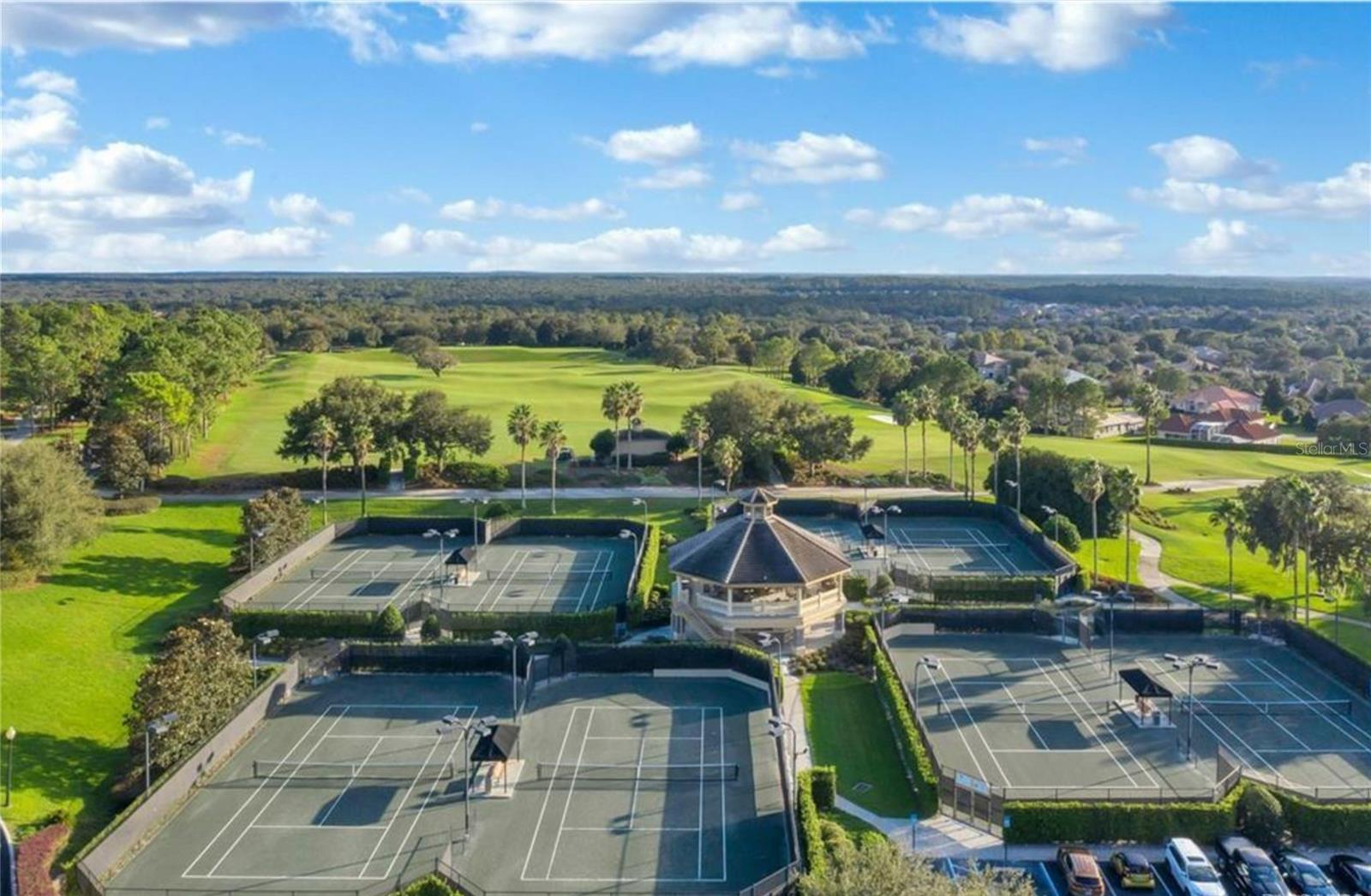 CITRUS HILLS - TERRA VISTA - Residential