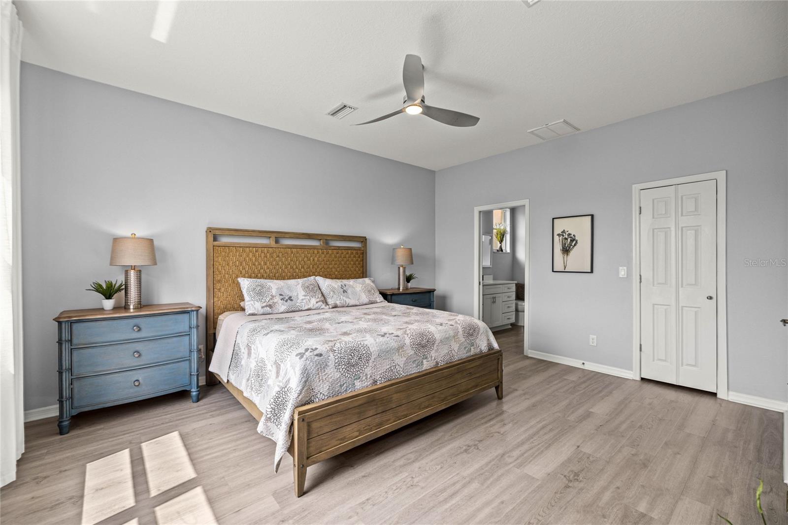 CITRUS HILLS - TERRA VISTA - Residential