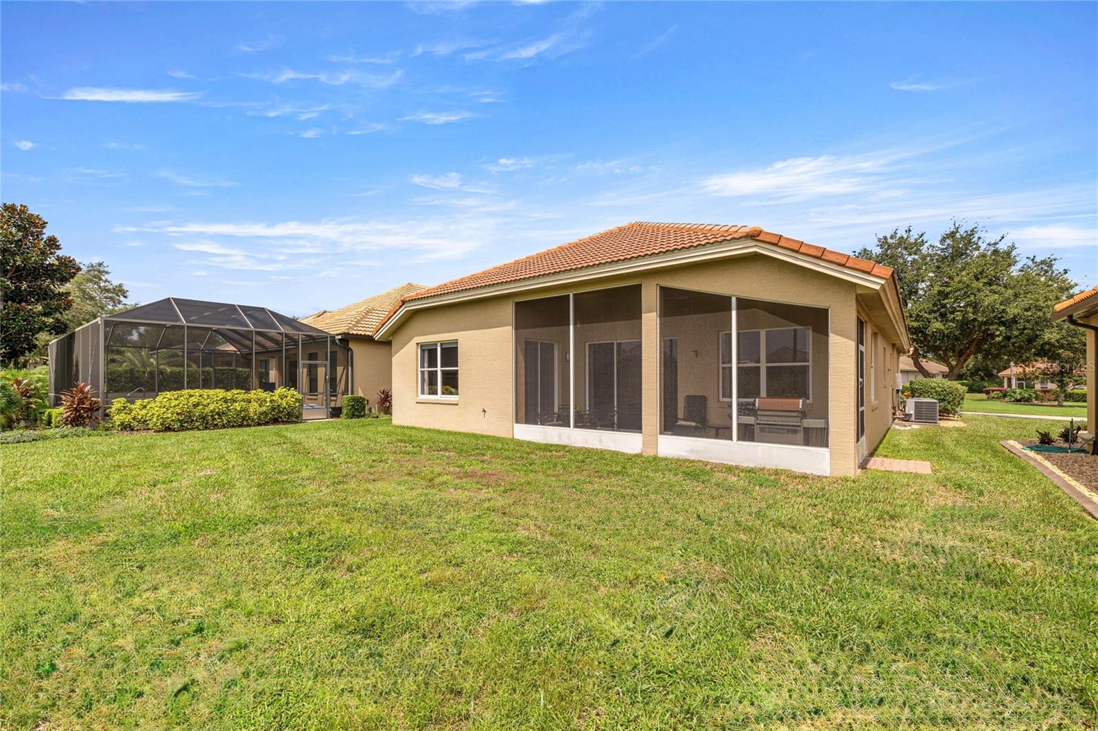 CITRUS HILLS - TERRA VISTA - Residential