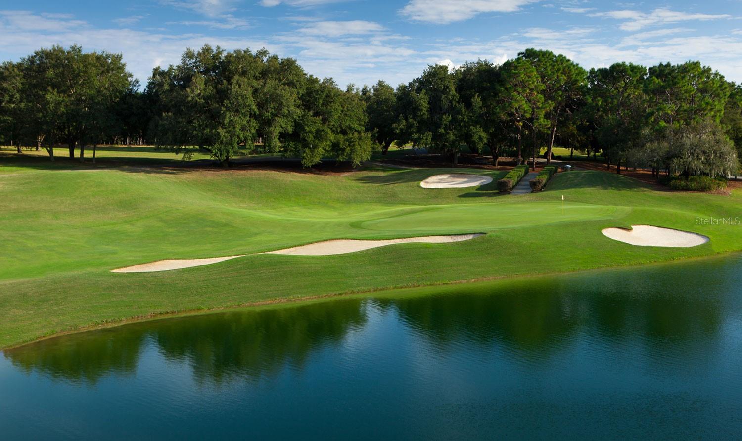 CITRUS HILLS - TERRA VISTA - Residential