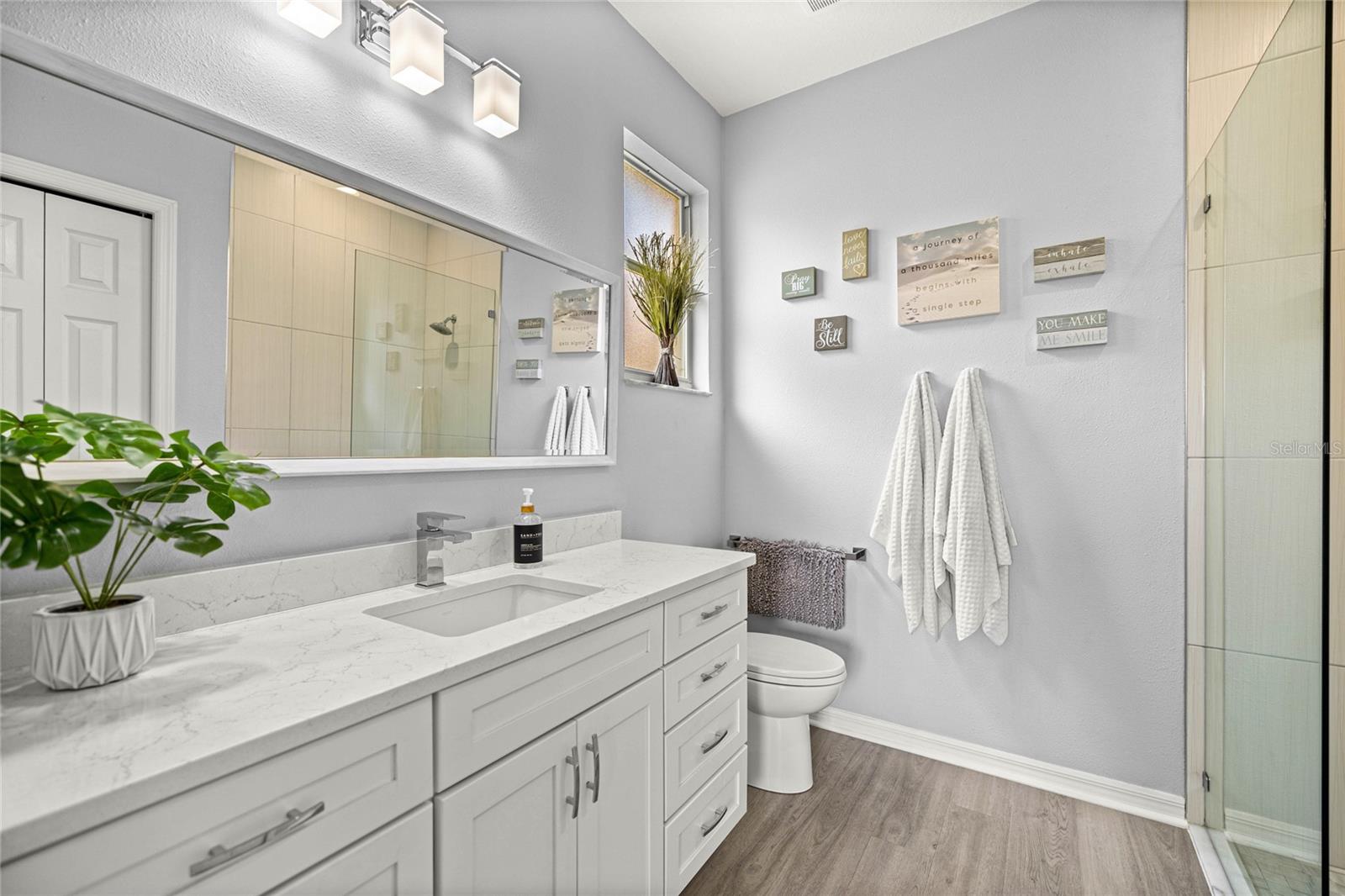 CITRUS HILLS - TERRA VISTA - Residential