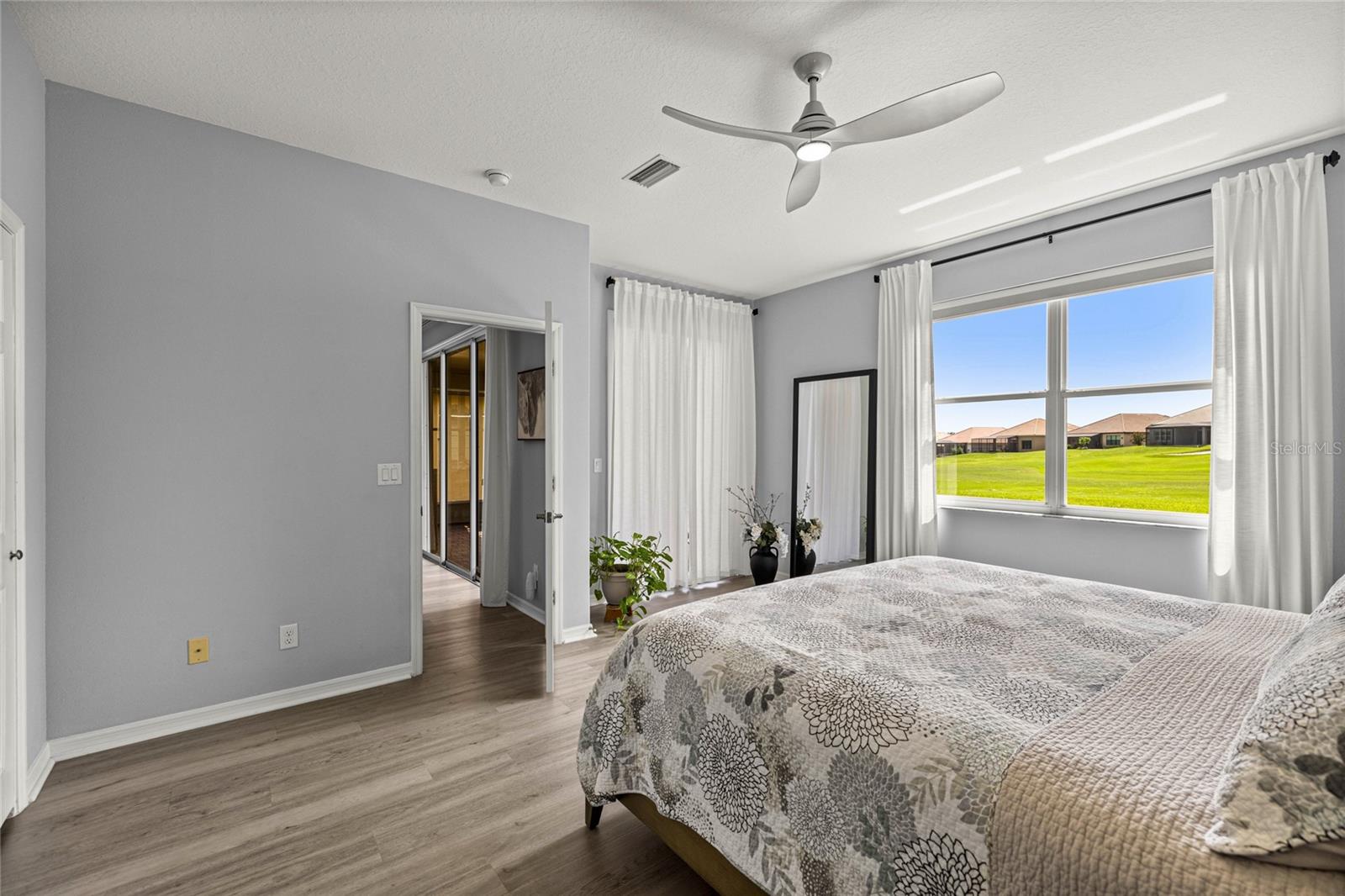CITRUS HILLS - TERRA VISTA - Residential