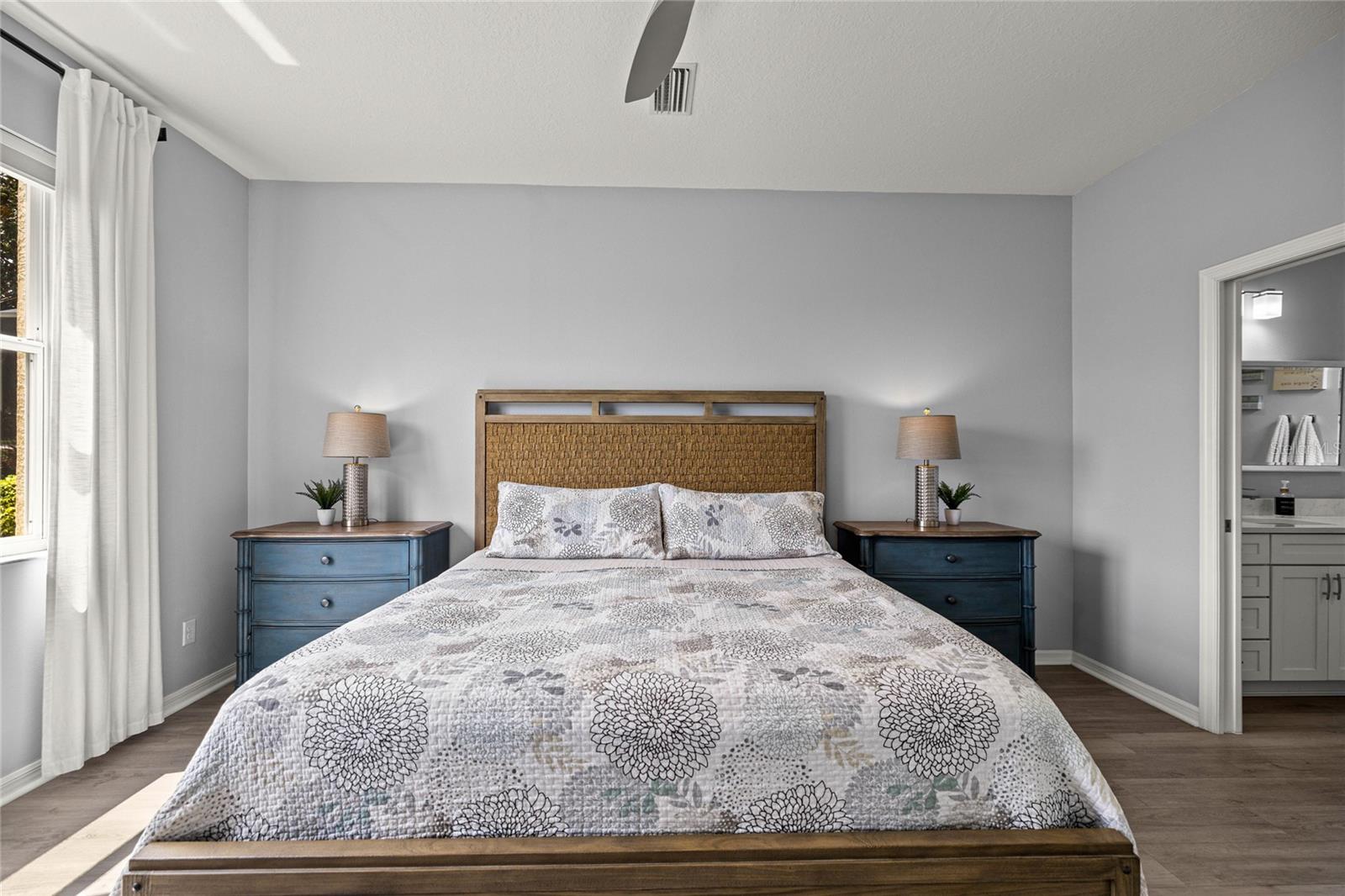 CITRUS HILLS - TERRA VISTA - Residential