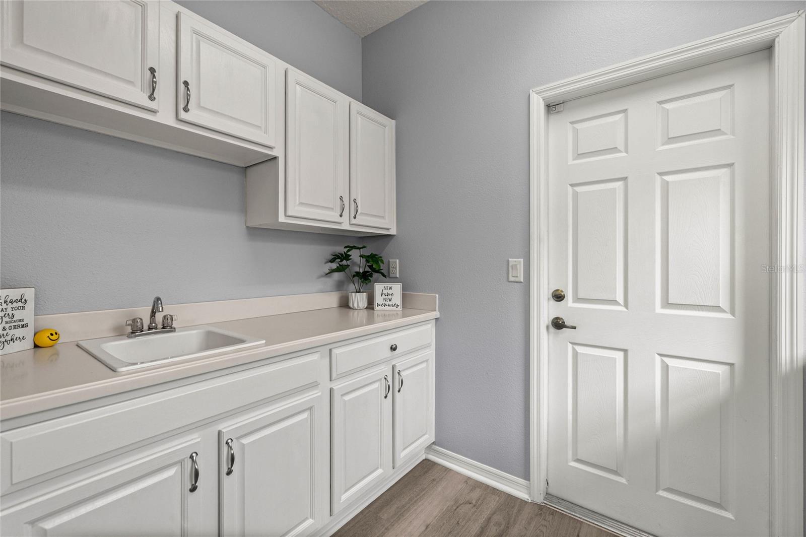 CITRUS HILLS - TERRA VISTA - Residential