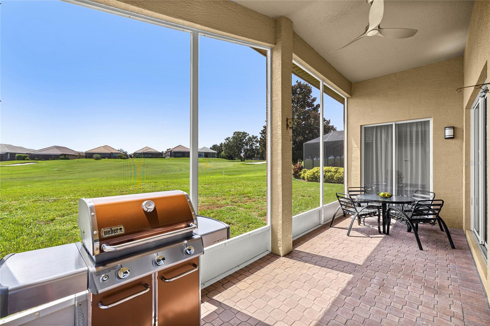 CITRUS HILLS - TERRA VISTA - Residential