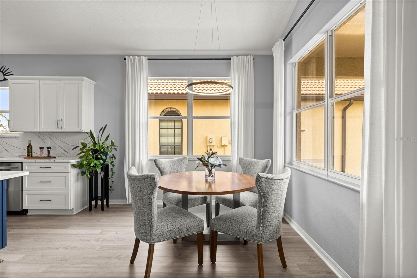 CITRUS HILLS - TERRA VISTA - Residential