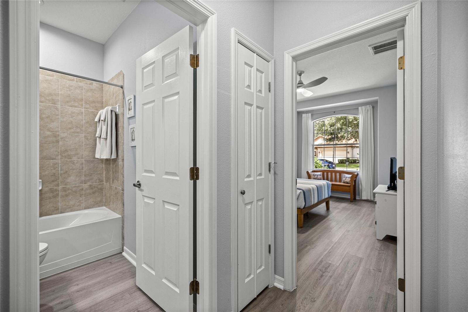 CITRUS HILLS - TERRA VISTA - Residential