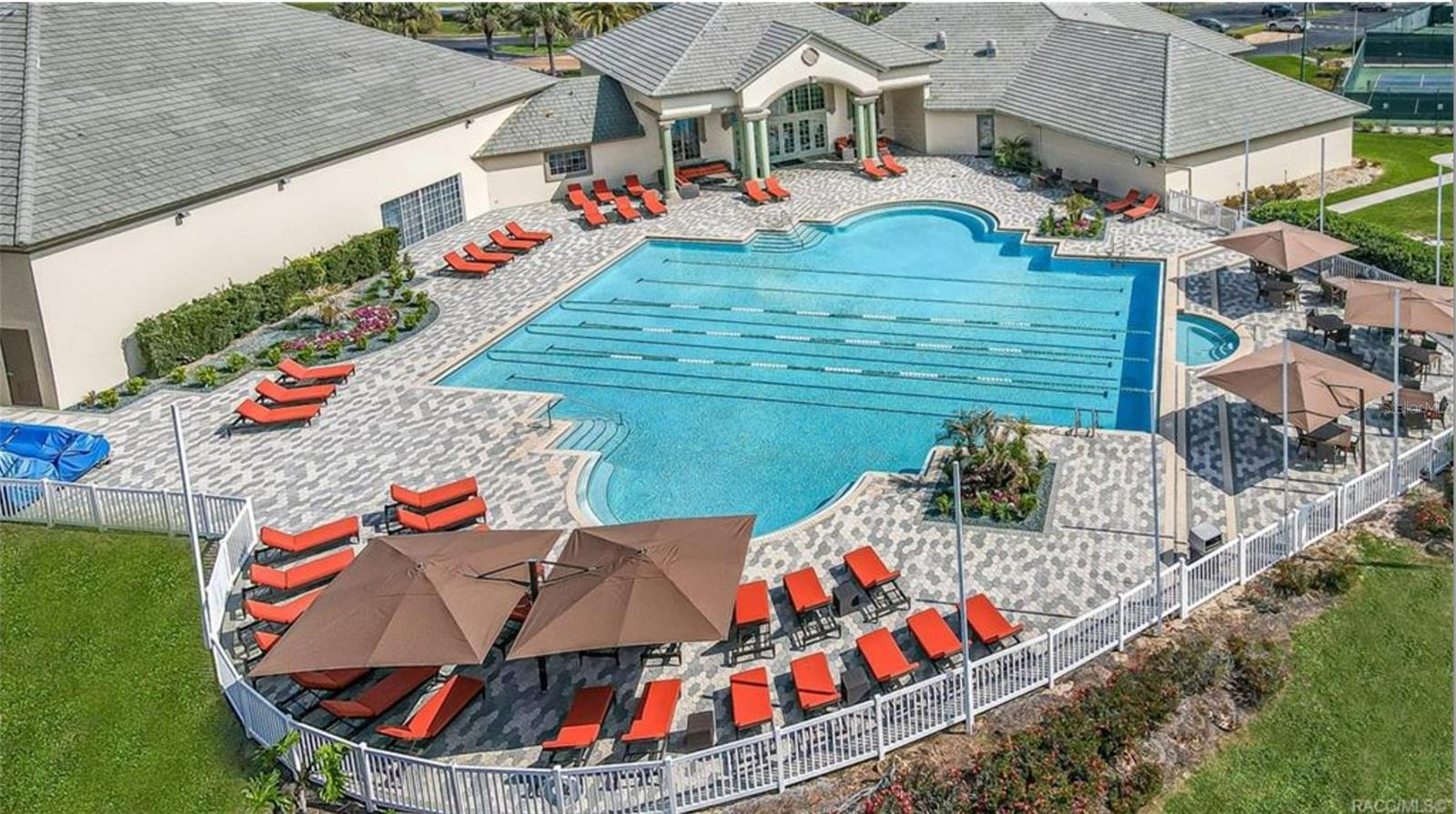 CITRUS HILLS - TERRA VISTA - Residential