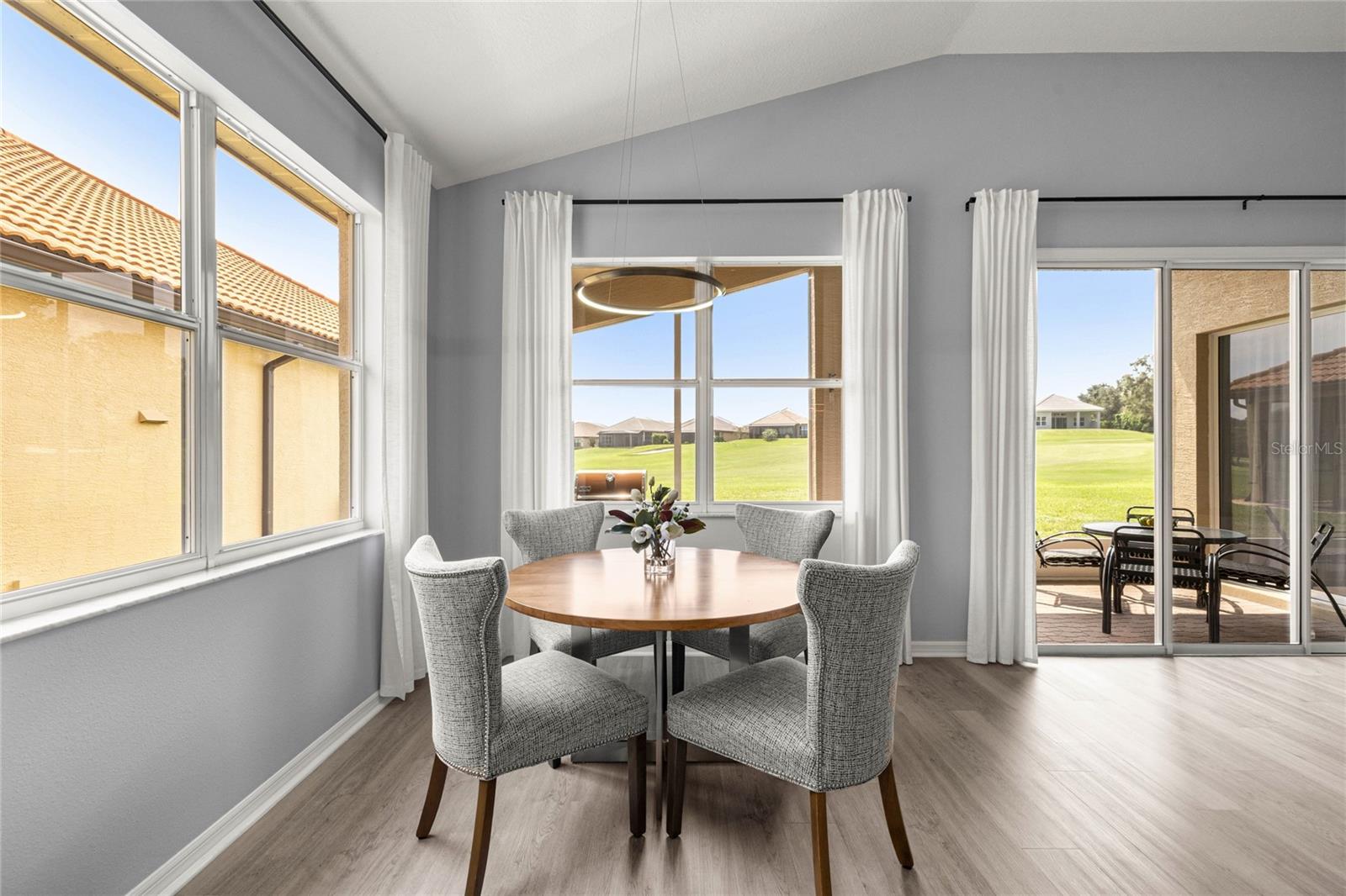 CITRUS HILLS - TERRA VISTA - Residential
