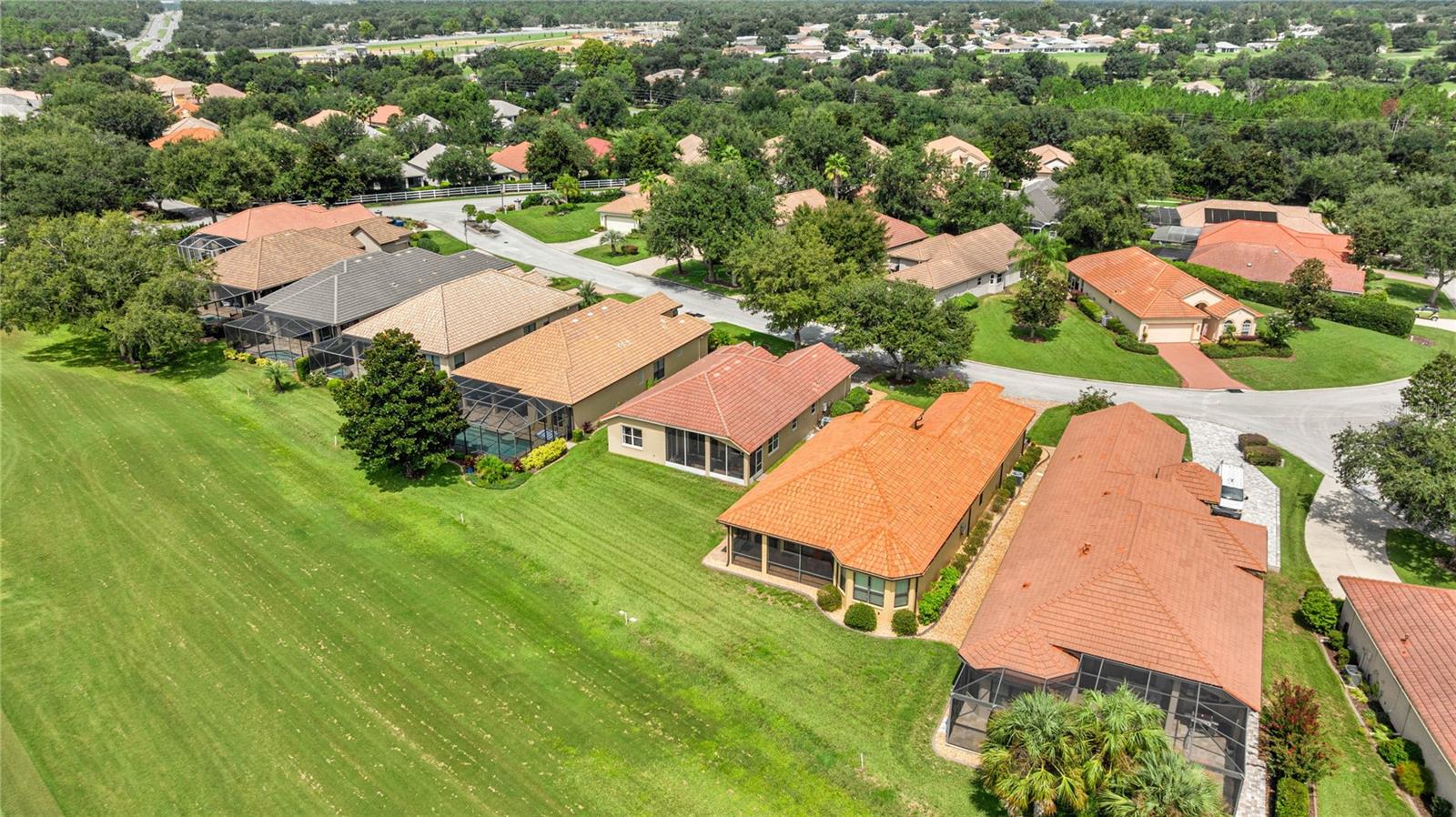 CITRUS HILLS - TERRA VISTA - Residential