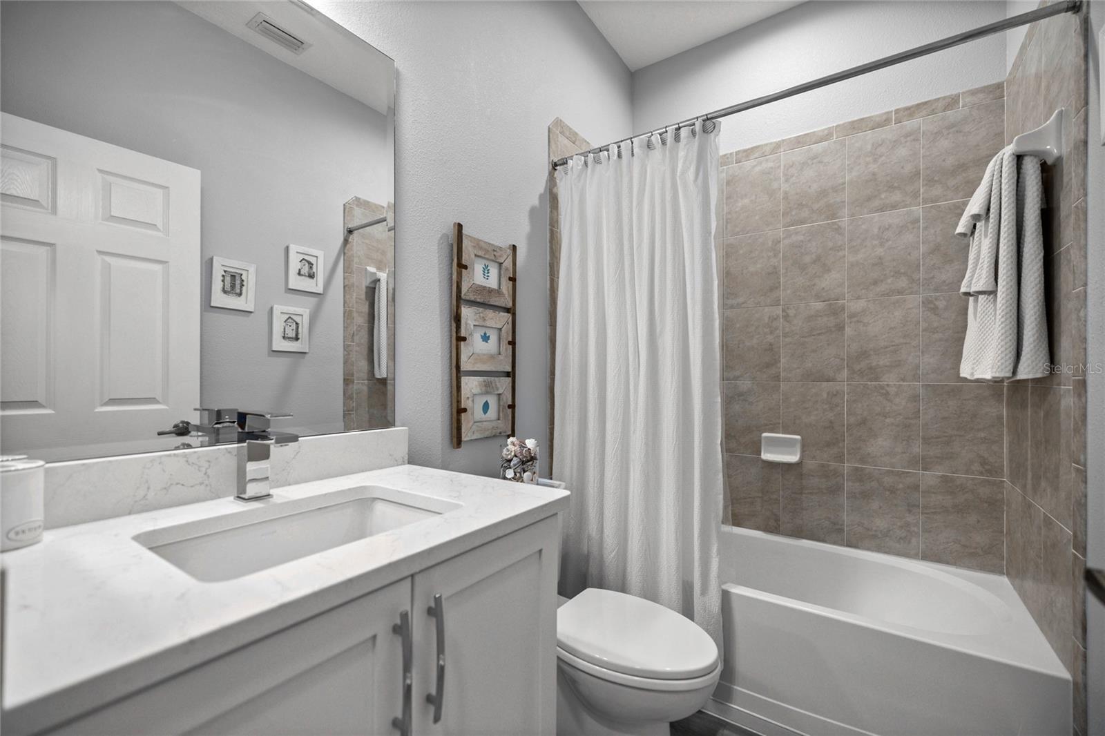 CITRUS HILLS - TERRA VISTA - Residential
