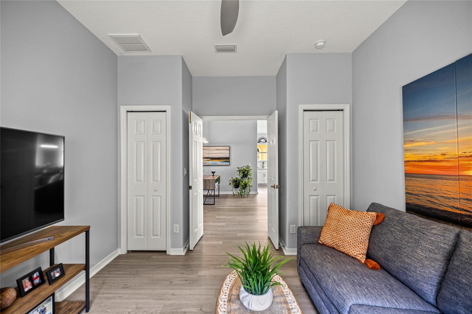 CITRUS HILLS - TERRA VISTA - Residential