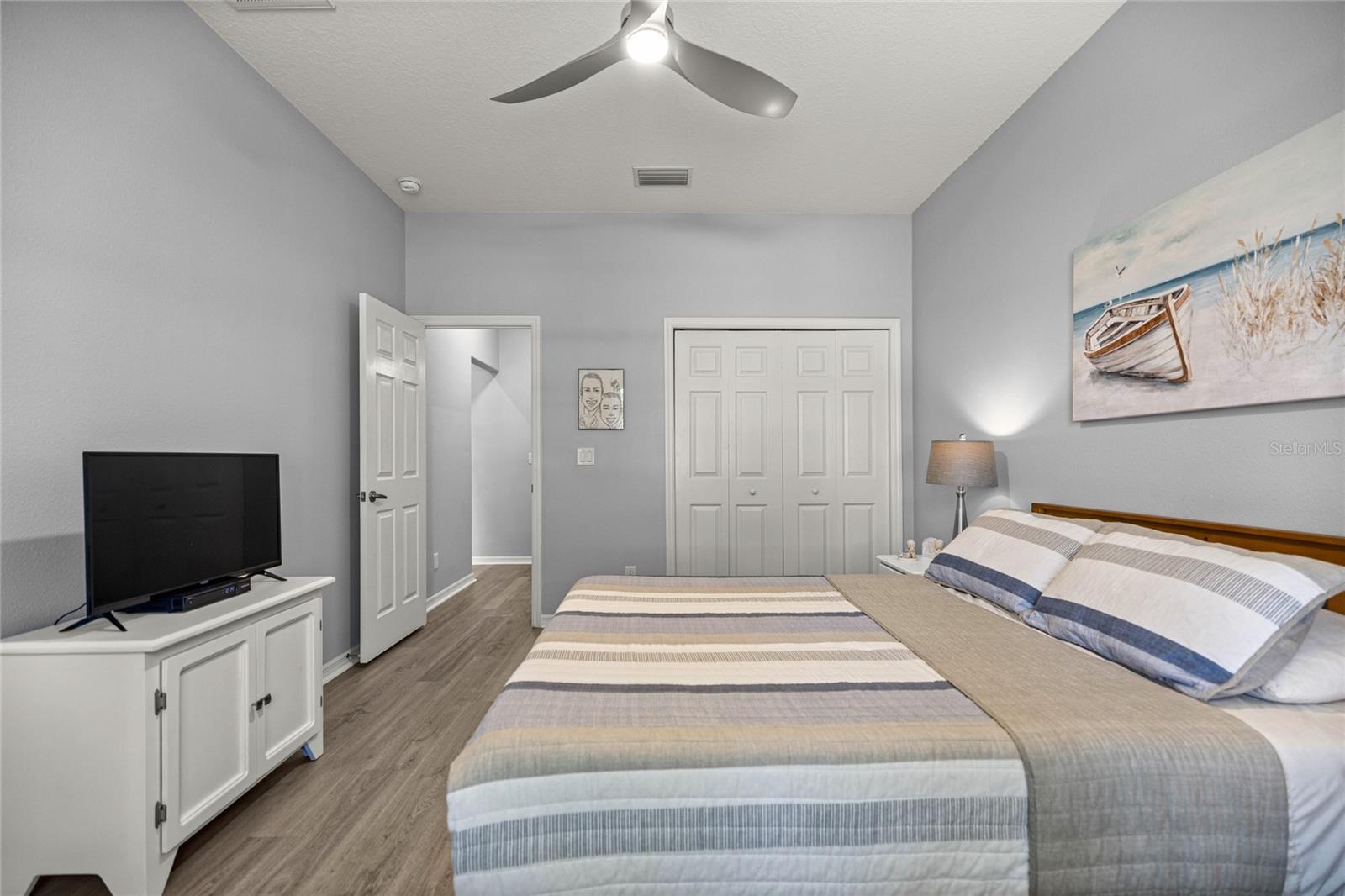 CITRUS HILLS - TERRA VISTA - Residential