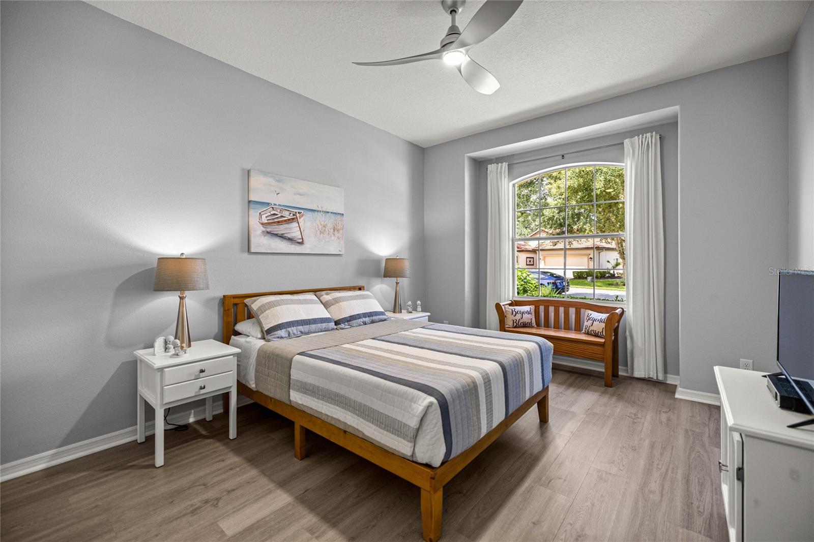 CITRUS HILLS - TERRA VISTA - Residential