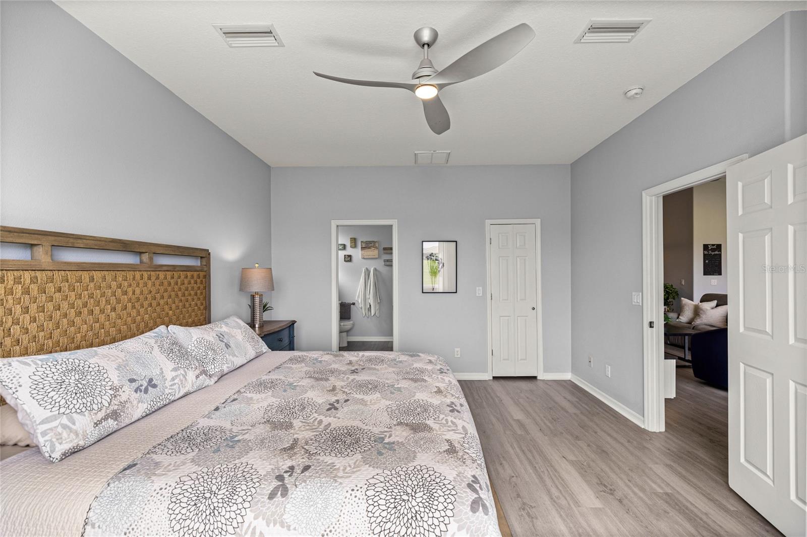 CITRUS HILLS - TERRA VISTA - Residential