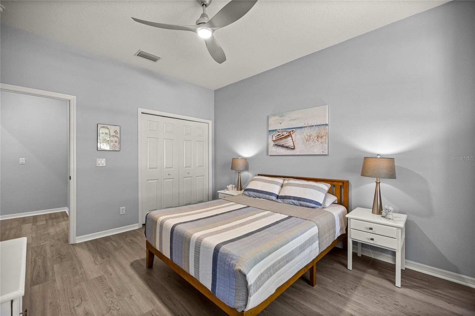 CITRUS HILLS - TERRA VISTA - Residential