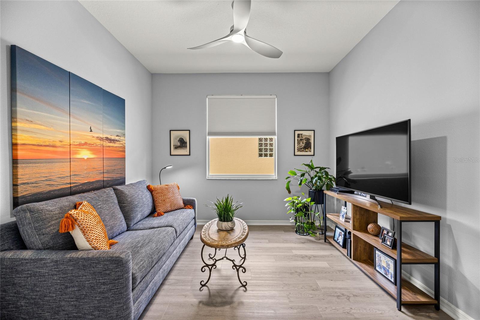 CITRUS HILLS - TERRA VISTA - Residential
