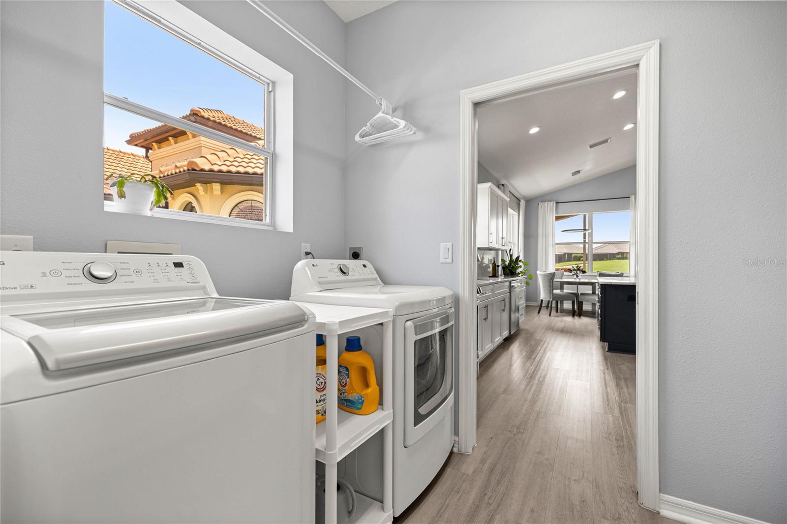 CITRUS HILLS - TERRA VISTA - Residential