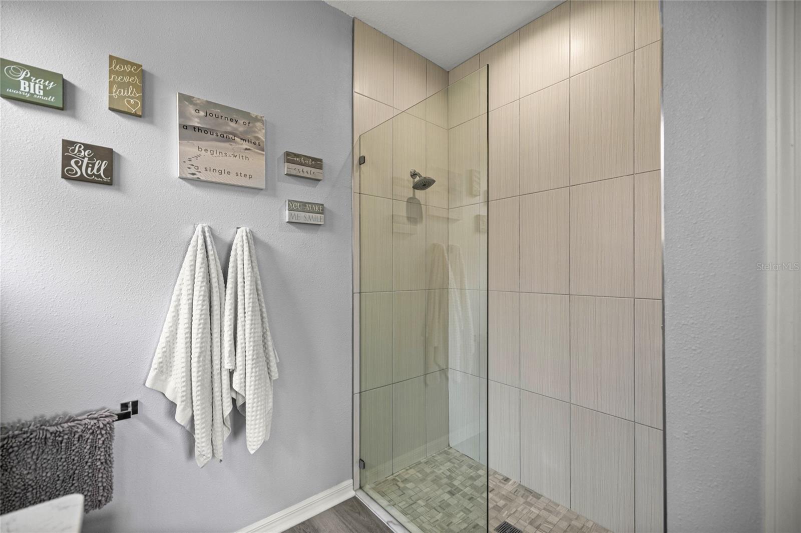 CITRUS HILLS - TERRA VISTA - Residential