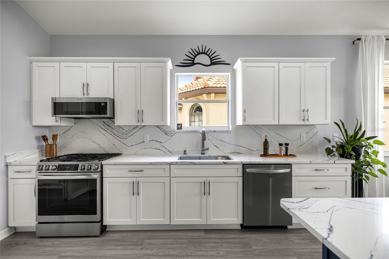 CITRUS HILLS - TERRA VISTA - Residential