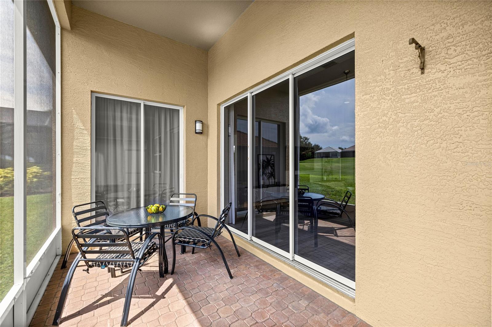 CITRUS HILLS - TERRA VISTA - Residential