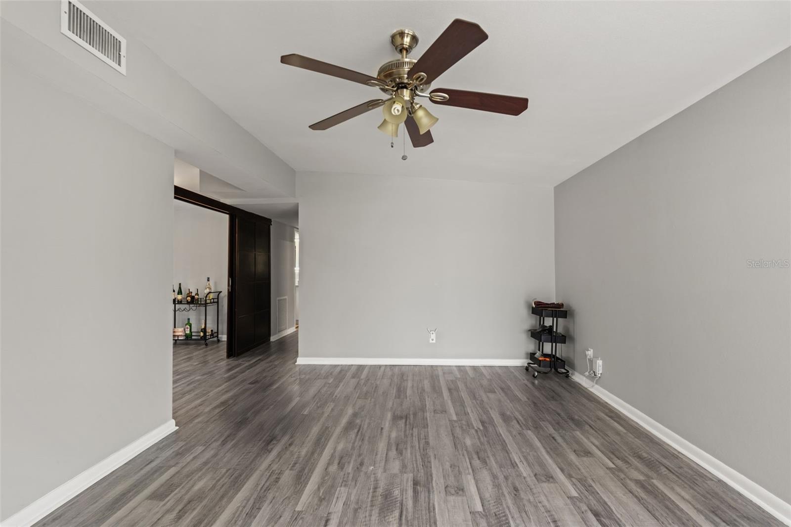 2116 W ABDELLA STREET