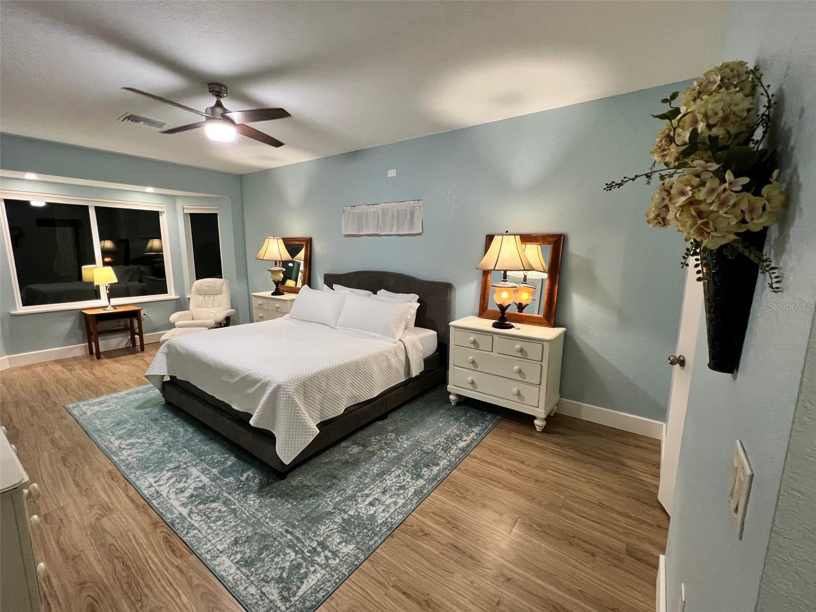 SPRUCE CREEK GC - Residential