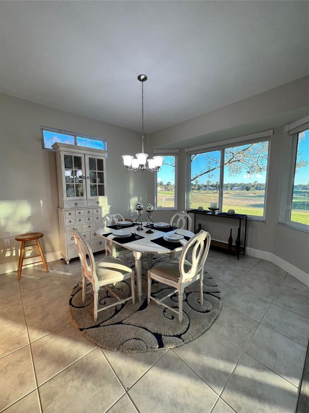 Photo of 9570 SE 136th Place, Summerfield, FL 34491 (MLS # OM722590)