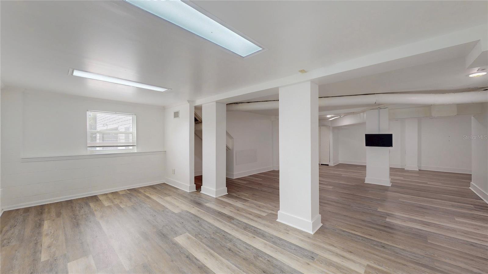 MOUNT DORA PT REP PINE CREST UNIT 02 - Residential