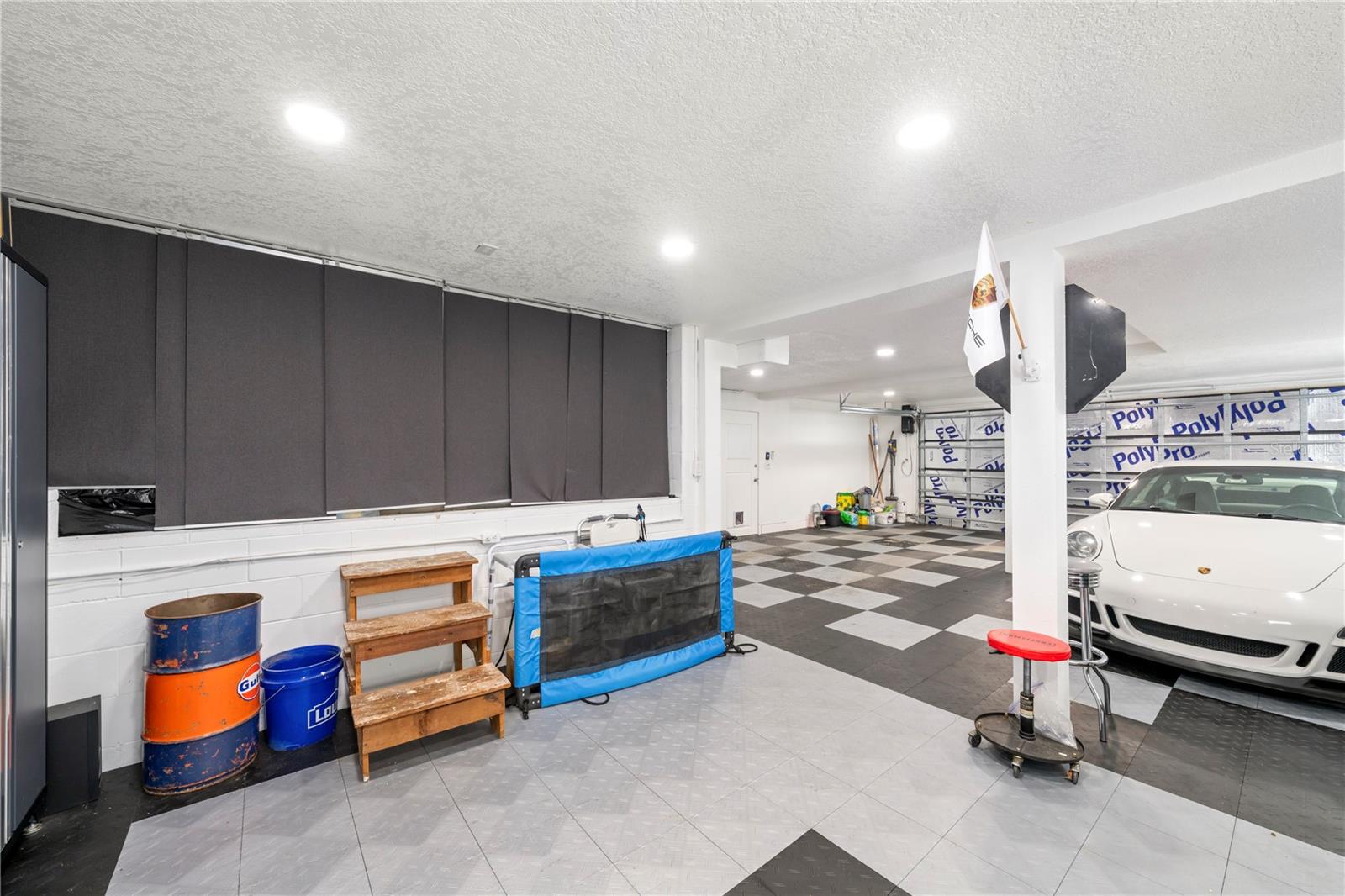 MOUNT DORA PT REP PINE CREST UNIT 02 - Residential