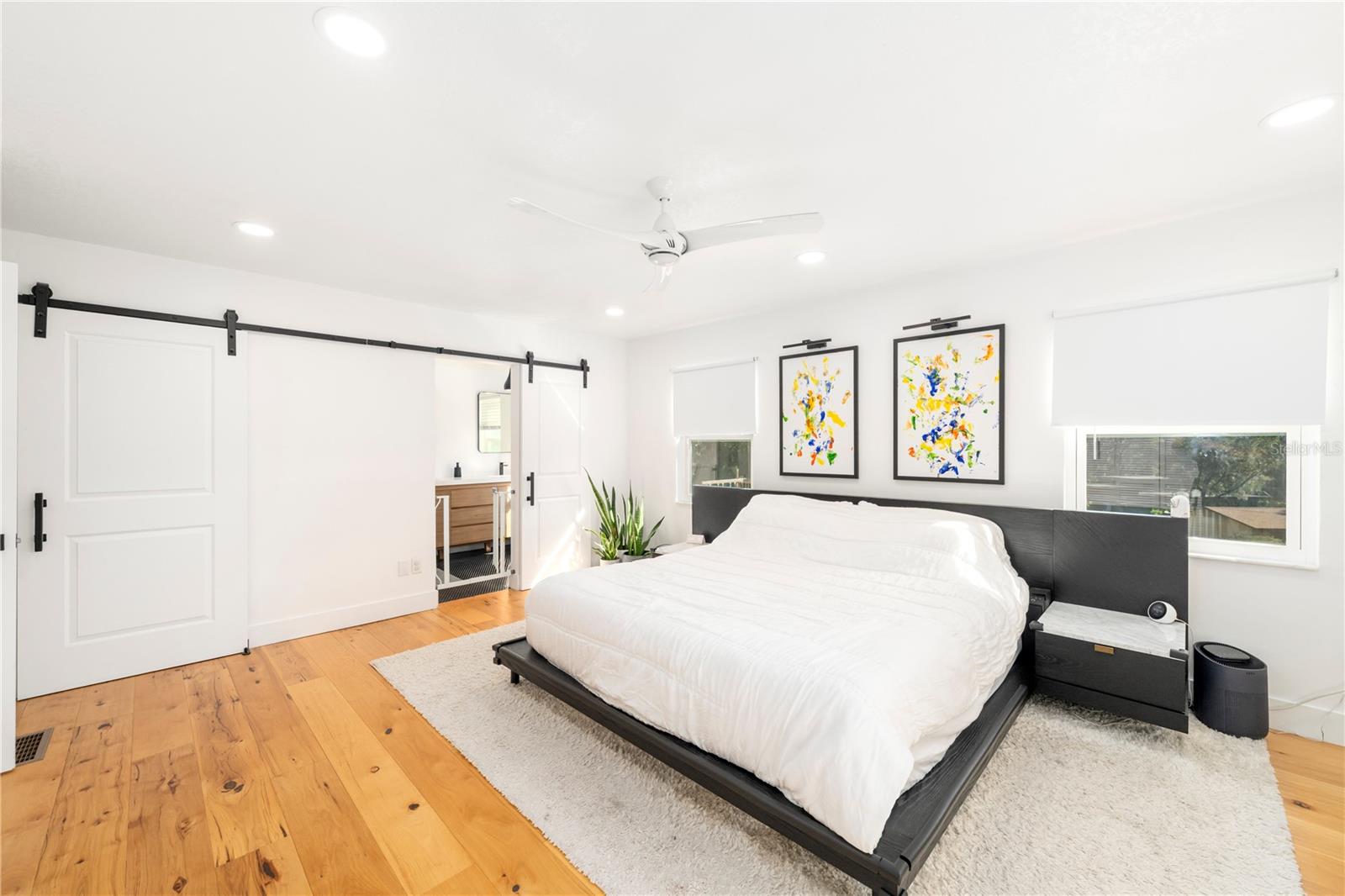 MOUNT DORA PT REP PINE CREST UNIT 02 - Residential